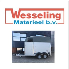 Logo-Wesseling Materieel B.V.